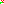 Destellos dst-1331460
