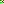 Destellos dst-1331464