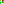 Destellos dst-1331466