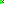 Destellos dst-1331467
