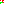 Destellos dst-1331469