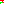 Destellos dst-1331470