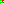 Destellos dst-1331471