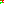Destellos dst-1331472