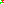 Destellos dst-1331474