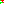 Destellos dst-1331475