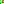 Destellos dst-1331477