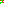 Destellos dst-1331481
