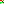 Destellos dst-1331484