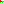 Destellos dst-133149