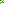 Destellos dst-1331490