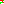 Destellos dst-1331496