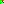Destellos dst-1331503