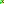 Destellos dst-1331504