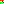 Destellos dst-1331505
