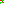 Destellos dst-1331506