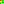 Destellos dst-1331507
