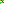 Destellos dst-1331509