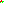 Destellos dst-133152
