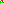 Destellos dst-1331525