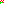 Destellos dst-1331535