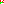 Destellos dst-1331536