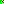 Destellos dst-1331537