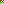 Destellos dst-1331539