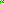 Destellos dst-1331540