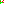 Destellos dst-1331541