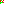Destellos dst-1331542