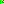 Destellos dst-1331543