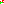 Destellos dst-1331544