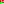 Destellos dst-1331545
