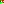 Destellos dst-1331546