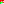 Destellos dst-1331548