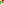 Destellos dst-1331549
