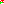 Destellos dst-1331550