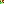 Destellos dst-1331551