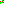 Destellos dst-1331552