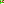Destellos dst-1331554