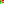 Destellos dst-1331555