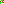 Destellos dst-1331557