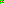 Destellos dst-1331561