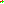 Destellos dst-133157