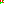 Destellos dst-1331570