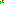 Destellos dst-1331571