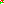 Destellos dst-1331572