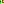Destellos dst-1331574