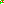 Destellos dst-1331575